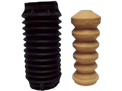 Kit Amort Tras KA 97/13 e Focus 98/08