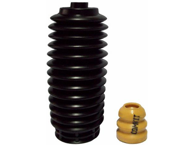 Kit Amort Diant Focus 98/08