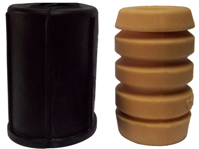 Kit Amort Diant Uno/Premio/Elba /90