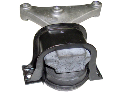 Coxim Motor C3 1.4 03/12 LD