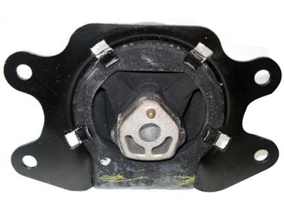 Coxim Motor Corsa 02/ e Montana /10 e Meriva LE (S/Suporte)