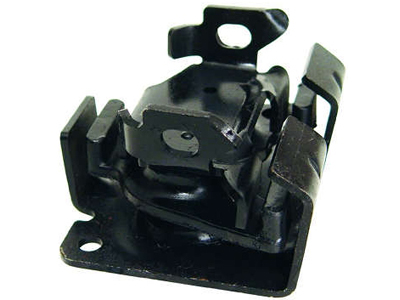 Coxim motor s 10 blazer 4 3 6cc 95 le ld