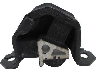 Coxim Motor Celta/Corsa/Montana 08/ e Agile (Traseiro)