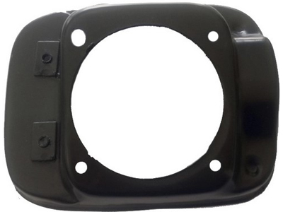 Fechamento Bocal Tanque Palio 01/03