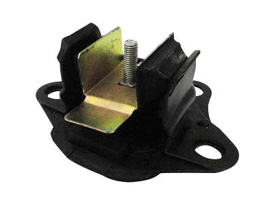 Coxim motor scenic 16v 01 e megane 16v 00 06 ld dianteiro