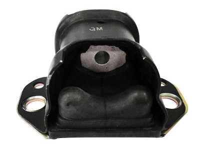 Coxim motor clio kangoo 00 ld dianteiro d88c5d14 9103 44af 8c97 372f1a6c60b1