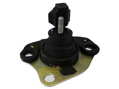 Coxim Motor Scenic 8V 01/ e Mégane 8V 00/06 LD (Dianteiro)