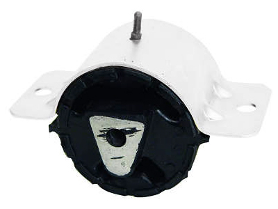 Coxim cambio sprinter 97