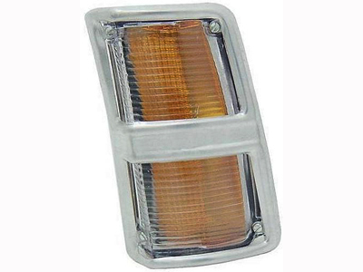 Lanterna opala 75 79 cristal de