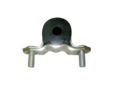 Kit estabilizador palio 01 e strada doblo c chapa