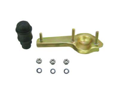 Kit Estabilizador Palio/Tempra LE