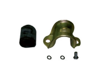 Kit estabilizador ecosport 4x2 03 16mm