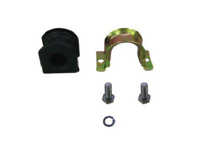 Kit Estabilizador Ranger 98/11 e Explorer (28mm)