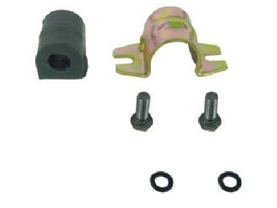 Kit Estabilizador Vectra 06/, Astra 99/, Meriva, Montana /10