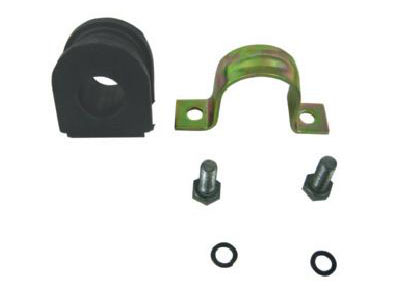 Kit Estabilizador S-10 01/ (29mm)