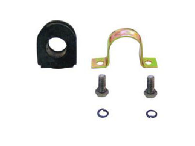 Kit estabilizador blazer 01 34mm