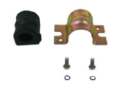 Kit estabilizador zafira