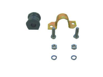 Kit estabilizador gol 08 e fox polo le