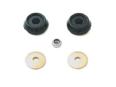 Kit estabilizador golf 98 e polo classic 97