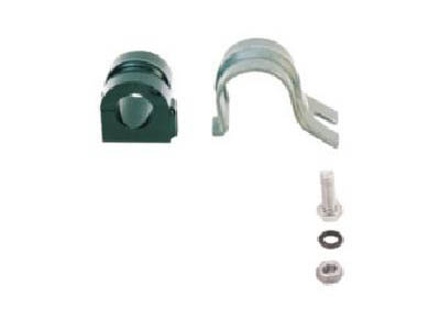 Kit Estabilizador Omega/Suprema 93/98 (24mm)