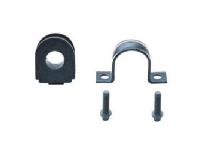 Kit Estabilizador S-10 95/ (26mm)