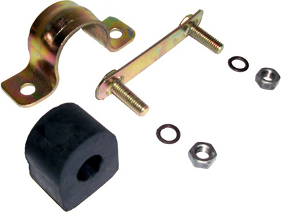 Kit Estabilizador Corcel/Belina /77