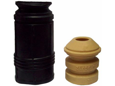 Kit amort diant tempra 92 98