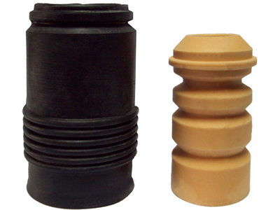 Kit Amort Diant Tipo 1.6/2.0 93/97 e Tempra SW