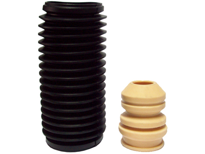 Kit Amort Diant Palio 96/, Siena 98/, Idea 05/, Weekend /00