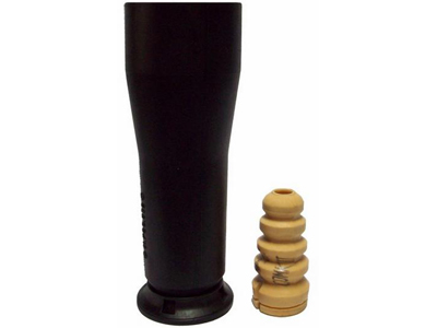 Kit Amort Tras Idea 05/08