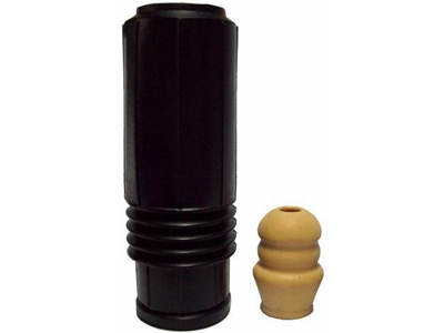 Kit Amort Tras Palio 96/ e Siena 98/