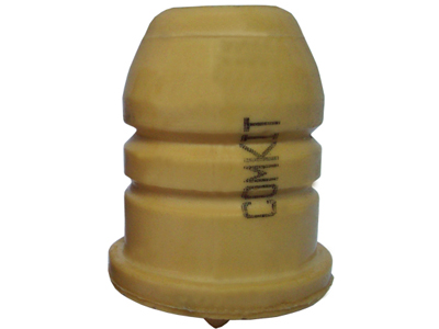 Kit amort tras palio weekend 96 e marea brava 1 8 99