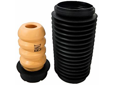 Kit amort diant strada 99 e palio weekend adventure 00