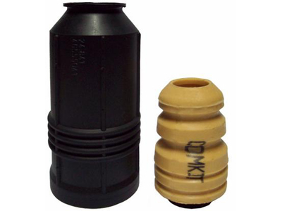 Kit amort diant marea brava 99