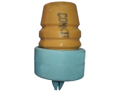 Kit amort tras marea 2 0 99