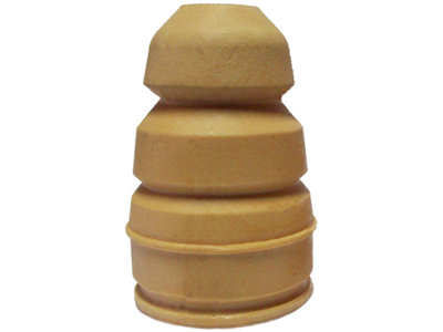 Kit Amort Tras Doblo 02/, Fiorino 14/, Strada 20/