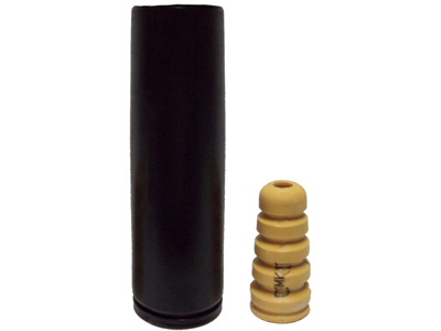 Kit Amort Tras Stilo 02/