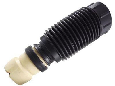 Kit amort diant stilo 02