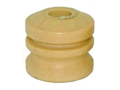 Kit amort diant besta gs 98