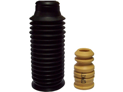 Kit Amort Diant Fit 03/08