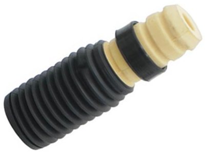 Kit Amort Diant Clio 00/