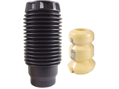 Kit amort diant xsara zx berlingo