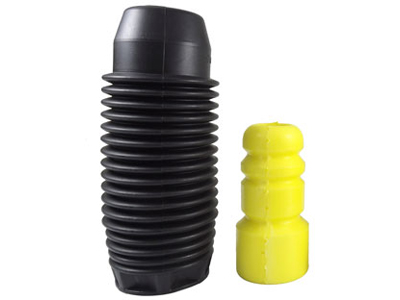 Kit Amort Diant Picasso 01/