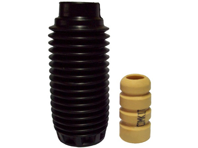 Kit amort diant c4 peugeot 307