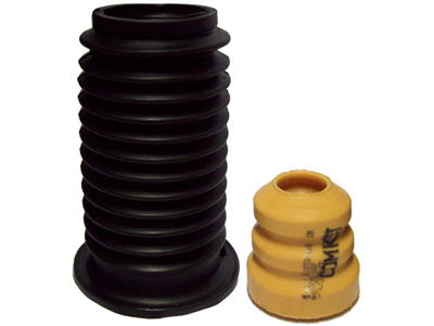 Kit amort diant ecosport 13