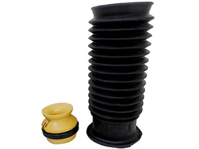 Kit Amort Diant Cruze 12/16