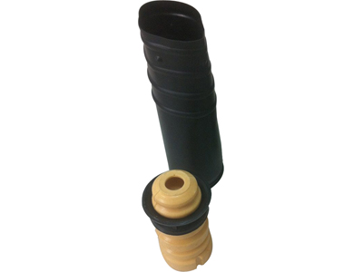 Kit Amort Tras Cobalt/Spin