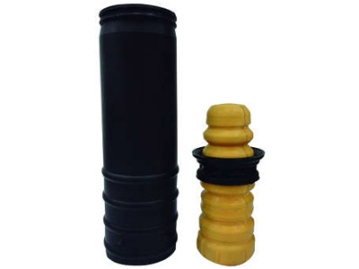 Kit Amort Tras Onix/Sonic 12/19 e Prisma 13/