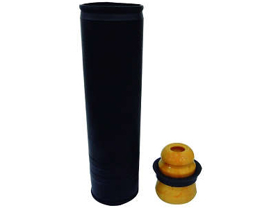 Kit Amort Tras Cruze 12/16