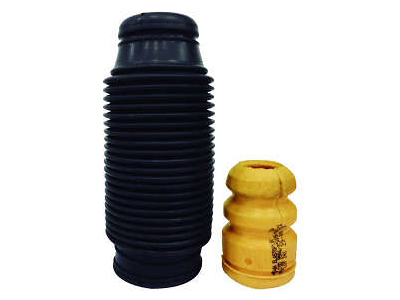 Kit Amort Diant Santa Fé/Veracruz